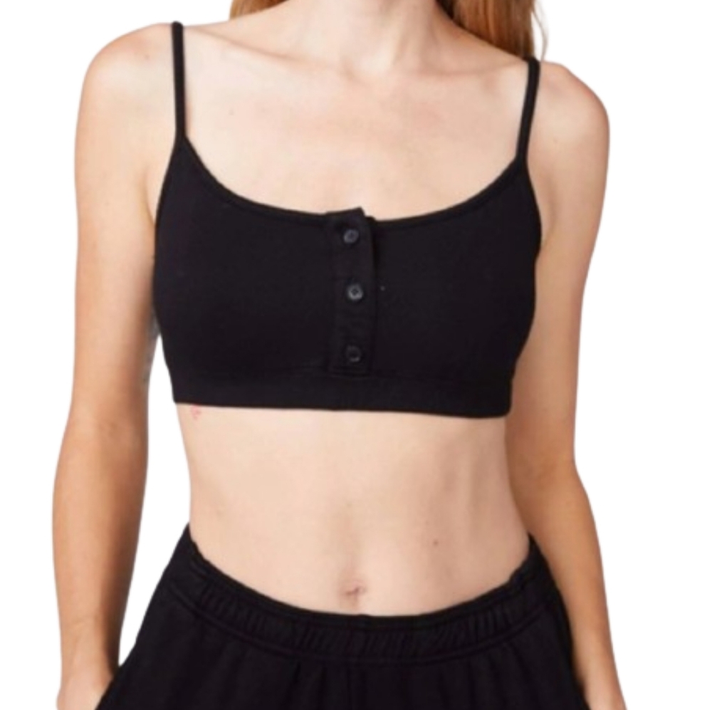 H&C COLLECTION TOP